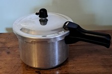 Mirro Polished Aluminum
