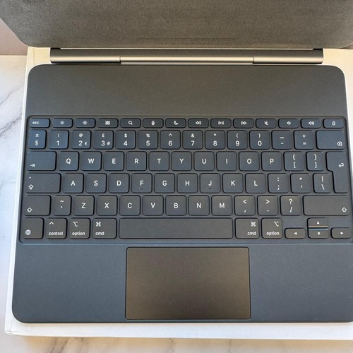 Apple ipad air - air, 13"