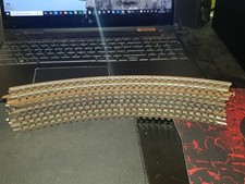 OO gauge Triang Super 4 R483