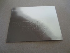 1978 Jaguar XJ-S series car