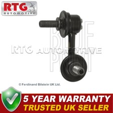 Stabiliser Link Fits Honda