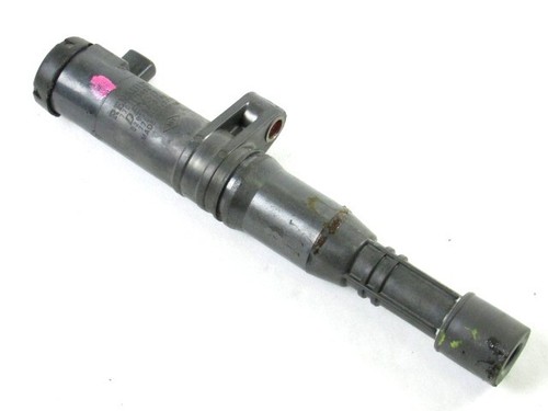 7700875000 ignition coil - 7700875000,