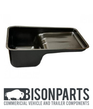 "FITS IVECO EUROCARGO & TECTOR