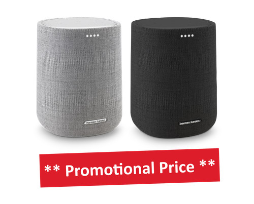 Harman kardon citation one mk3 - citation,