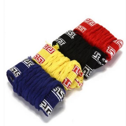 Wushu grading belt training - grading, wu