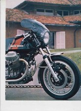 advertising Advertising MOTO