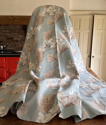 New laura ashley mtm millwood - ashley,