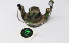 Shimano 5500 XTA Tribal Rotor