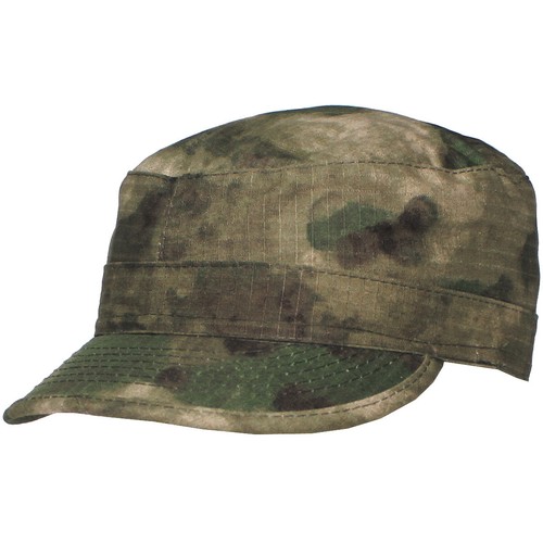 Mfh army field patrol - field, cap
