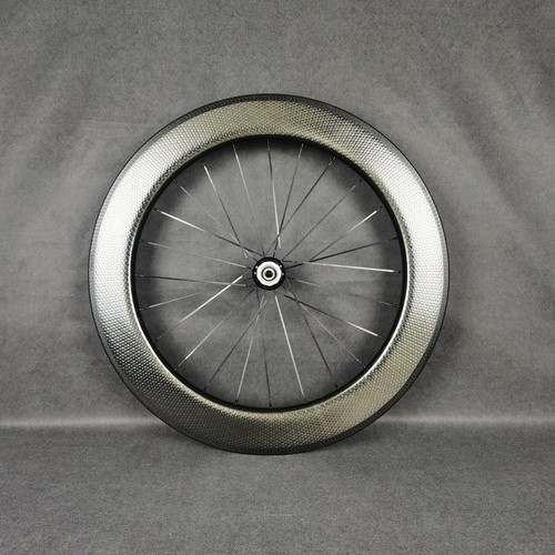 700c carbon fiber road - 700c,