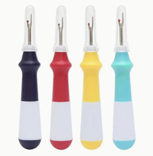 Seam Ripper  Stitch Unpicker