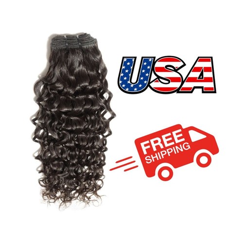 Raw indian human - indian, bundles