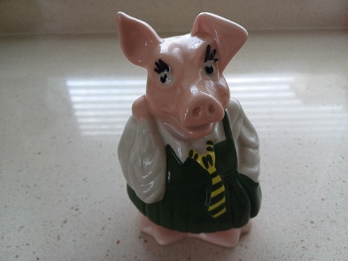 Wade natwest pigs annabel - natwest,