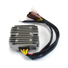 VOLTAGE REGULATOR for KTM 690