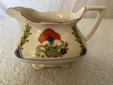 Vintage myott son milk - vintage, co,