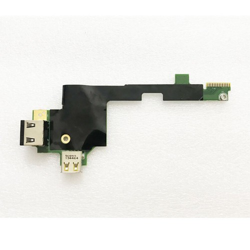 For lenovo thinkpad t430 - lenovo,