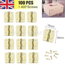 100pcs Small Mini Decorative