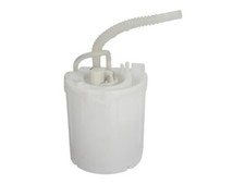 Fits VDO E22-041-096Z Fuel