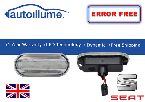 For seat leon - leon, 6j