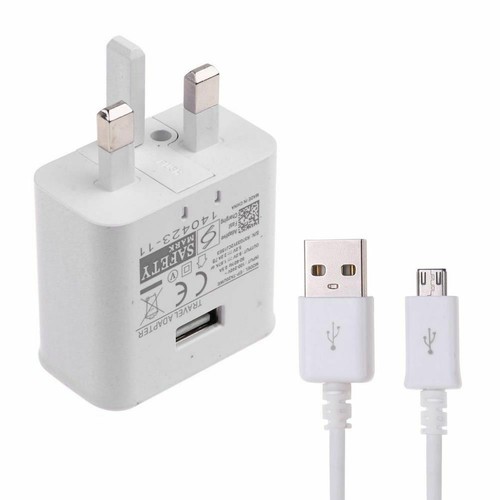 Fast charger plug - ,