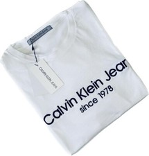 Calvin Klein CK Jeans 1978
