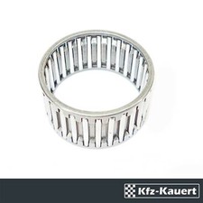 Fwk Needle Retainer Gearbox