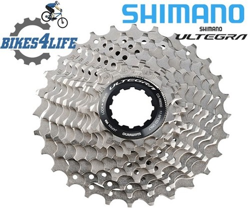 Shimano r8000 ultegra - cs-r8000,