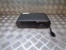 VOLKSWAGEN BEETLE 2000 MK2 2.0