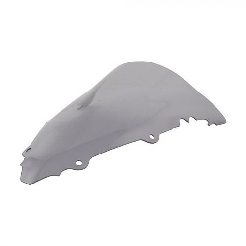 Airblade light smoked double - airblade,
