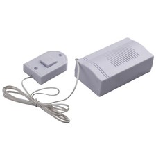Wired Door Bell For Home