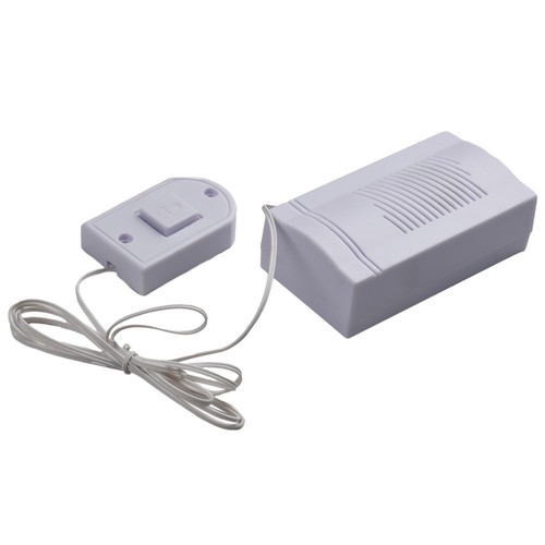 Wired door bell for home - for,