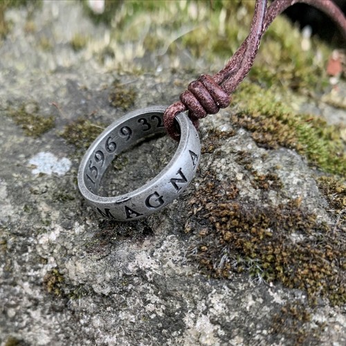 Uncharted sir francis drake - francis,
