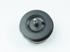 *FOSTEX Model 80* Reel Hub