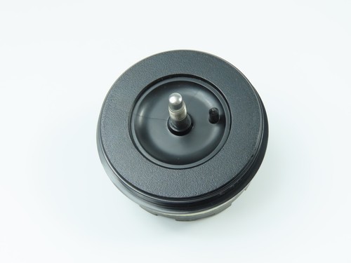 Fostex model reel hub - *fostex,