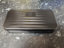 Victorinox Swiss Air Business