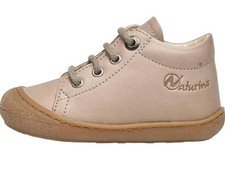 Naturino real leather - naturino,