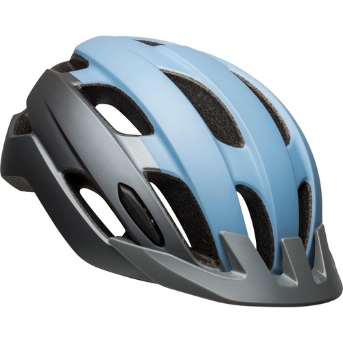 Bell trace led helmet - bell,