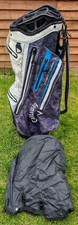 Callaway Chev 14 Dry