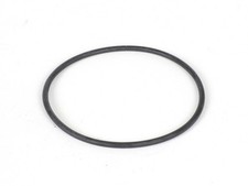 O-Ring for Exhaust Flange on