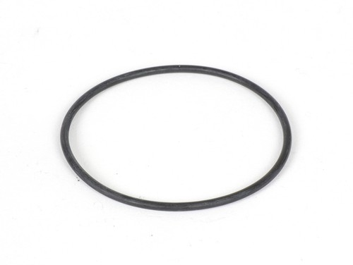 Ring for exhaust - o-ring, flange