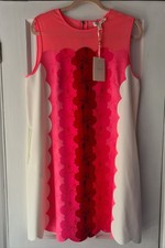 Ted Baker Neon Pink Happiness
