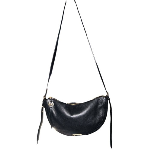 Michael kors camden small - michael,