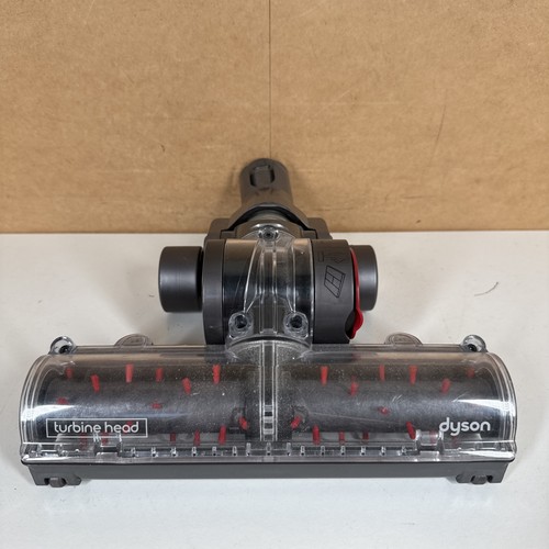 Genuine dyson used full - genuine,
