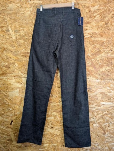 Henri lloyd jeans - w28, men