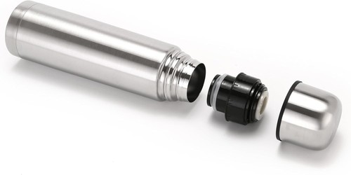 Thermos stainless steel - thermos,