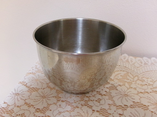 Sunbeam mixmaster 4 - mixmaster, 6