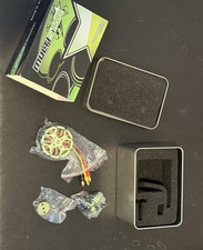 Turnigy Multistar 4225-610Kv