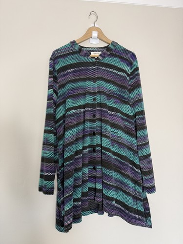 Sahara top size - top, 22