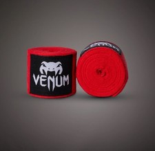 Venum Kontact Boxing Hand