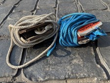 Nauticalia Sea Canal River